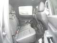 Ford Ranger Platinum DoKa 3,0l V6 e-4WD Rollo AHZV Gris - thumbnail 15