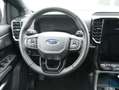 Ford Ranger Platinum DoKa 3,0l V6 e-4WD Rollo AHZV Gris - thumbnail 7