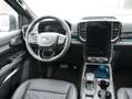 Ford Ranger Platinum DoKa 3,0l V6 e-4WD Rollo AHZV Gris - thumbnail 6