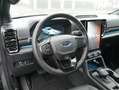 Ford Ranger Platinum DoKa 3,0l V6 e-4WD Rollo AHZV Gris - thumbnail 8