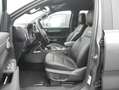Ford Ranger Platinum DoKa 3,0l V6 e-4WD Rollo AHZV Gris - thumbnail 13
