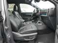 Ford Ranger Platinum DoKa 3,0l V6 e-4WD Rollo AHZV Gris - thumbnail 14