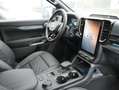 Ford Ranger Platinum DoKa 3,0l V6 e-4WD Rollo AHZV Gris - thumbnail 9