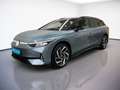 Volkswagen ID.7 Tourer GTX 340PS 4M NP.77T ACC.5J-G.WÄRMEPUMPE.AHK Bleu - thumbnail 2