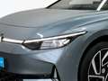 Volkswagen ID.7 Tourer GTX 340PS 4M NP.77T ACC.5J-G.WÄRMEPUMPE.AHK Bleu - thumbnail 6