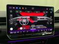 Volkswagen ID.7 Tourer GTX 340PS 4M NP.77T ACC.5J-G.WÄRMEPUMPE.AHK Bleu - thumbnail 16