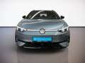 Volkswagen ID.7 Tourer GTX 340PS 4M NP.77T ACC.5J-G.WÄRMEPUMPE.AHK Bleu - thumbnail 3