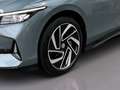 Volkswagen ID.7 Tourer GTX 340PS 4M NP.77T ACC.5J-G.WÄRMEPUMPE.AHK Bleu - thumbnail 7