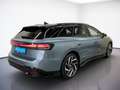 Volkswagen ID.7 Tourer GTX 340PS 4M NP.77T ACC.5J-G.WÄRMEPUMPE.AHK Bleu - thumbnail 4