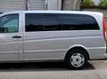 Mercedes-Benz Vito 2.1 CDI A3 Gris - thumbnail 1