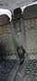 Mercedes-Benz Vito 2.1 CDI A3 Gris - thumbnail 6