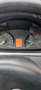 Mercedes-Benz Vito 2.1 CDI A3 Gris - thumbnail 8