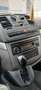 Mercedes-Benz Vito 2.1 CDI A3 Gris - thumbnail 7