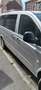 Mercedes-Benz Vito 2.1 CDI A3 Gris - thumbnail 3
