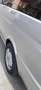 Mercedes-Benz Vito 2.1 CDI A3 Gris - thumbnail 4