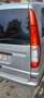 Mercedes-Benz Vito 2.1 CDI A3 Gris - thumbnail 5