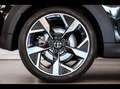 MINI Cooper C 156ch Favoured DKG7 Noir - thumbnail 7