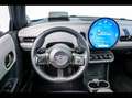 MINI Cooper C 156ch Favoured DKG7 Noir - thumbnail 12
