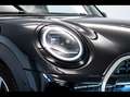 MINI Cooper C 156ch Favoured DKG7 Noir - thumbnail 9
