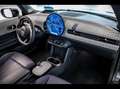 MINI Cooper C 156ch Favoured DKG7 Noir - thumbnail 13