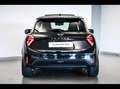 MINI Cooper C 156ch Favoured DKG7 Noir - thumbnail 4