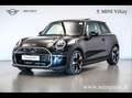 MINI Cooper C 156ch Favoured DKG7 Noir - thumbnail 1