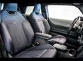 MINI Cooper C 156ch Favoured DKG7 Noir - thumbnail 14
