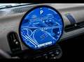 MINI Cooper C 156ch Favoured DKG7 Noir - thumbnail 15