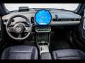 MINI Cooper C 156ch Favoured DKG7 Noir - thumbnail 11