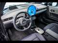 MINI Cooper C 156ch Favoured DKG7 Noir - thumbnail 10