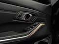 BMW 330 3-serie Touring 330e M-SPORT | CARBON | LASERLIGHT Noir - thumbnail 32