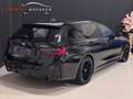 BMW 330 3-serie Touring 330e M-SPORT | CARBON | LASERLIGHT Schwarz - thumbnail 2