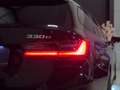 BMW 330 3-serie Touring 330e M-SPORT | CARBON | LASERLIGHT Schwarz - thumbnail 19