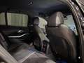 BMW 330 3-serie Touring 330e M-SPORT | CARBON | LASERLIGHT Noir - thumbnail 47