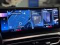 BMW 330 3-serie Touring 330e M-SPORT | CARBON | LASERLIGHT Schwarz - thumbnail 28