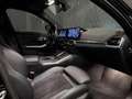 BMW 330 3-serie Touring 330e M-SPORT | CARBON | LASERLIGHT Noir - thumbnail 36