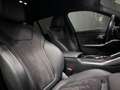 BMW 330 3-serie Touring 330e M-SPORT | CARBON | LASERLIGHT Noir - thumbnail 37