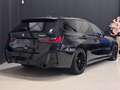 BMW 330 3-serie Touring 330e M-SPORT | CARBON | LASERLIGHT Schwarz - thumbnail 6