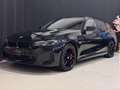 BMW 330 3-serie Touring 330e M-SPORT | CARBON | LASERLIGHT Noir - thumbnail 5