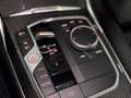 BMW 330 3-serie Touring 330e M-SPORT | CARBON | LASERLIGHT Noir - thumbnail 30