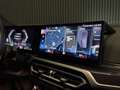 BMW 330 3-serie Touring 330e M-SPORT | CARBON | LASERLIGHT Noir - thumbnail 43