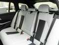 BMW M3 3-serie Touring xDrive Competition - Carbon I Grau - thumbnail 25