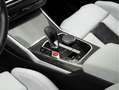 BMW M3 3-serie Touring xDrive Competition - Carbon I Grau - thumbnail 28