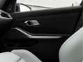 BMW M3 3-serie Touring xDrive Competition - Carbon I Grau - thumbnail 40