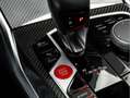 BMW M3 3-serie Touring xDrive Competition - Carbon I Grau - thumbnail 44
