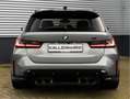 BMW M3 3-serie Touring xDrive Competition - Carbon I Grau - thumbnail 5