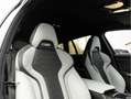 BMW M3 3-serie Touring xDrive Competition - Carbon I Grau - thumbnail 19