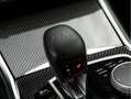 BMW M3 3-serie Touring xDrive Competition - Carbon I Grau - thumbnail 45