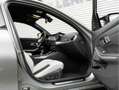 BMW M3 3-serie Touring xDrive Competition - Carbon I Grau - thumbnail 20