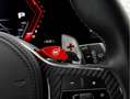BMW M3 3-serie Touring xDrive Competition - Carbon I Grau - thumbnail 36